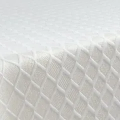 10 Inch Chime Memory Foam Mattress in a Box