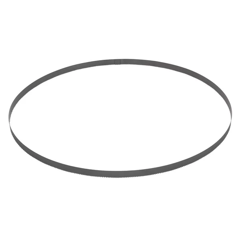 48-39-0518 14 TPI Compact Portable Band Saw Blade