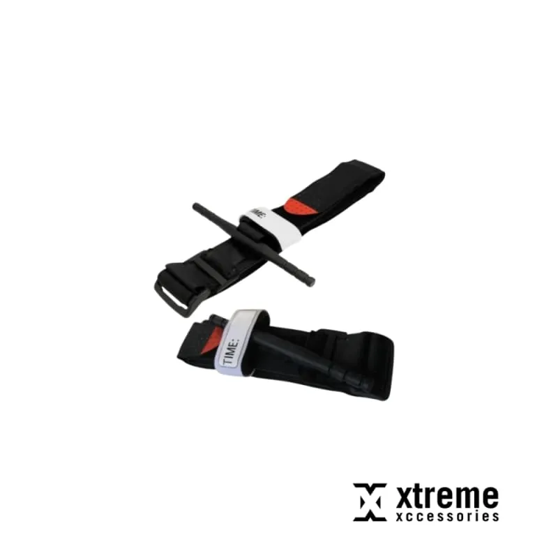 65cm Emergency Tourniquet