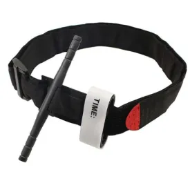65cm Emergency Tourniquet