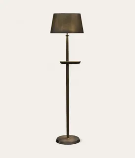 Aiden Floor Lamp