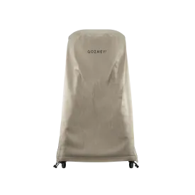 Arc   Arc XL Stand Cover