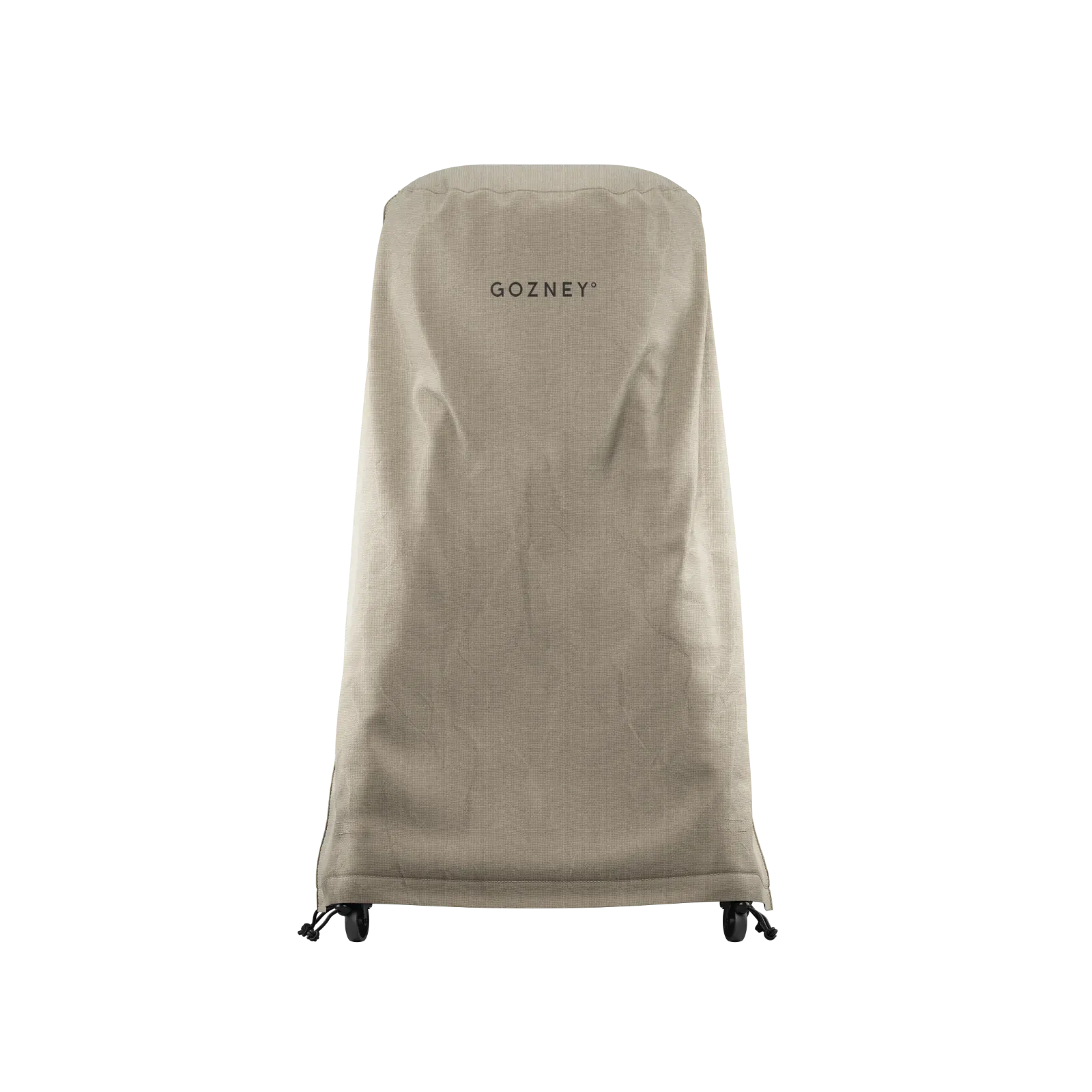 Arc   Arc XL Stand Cover