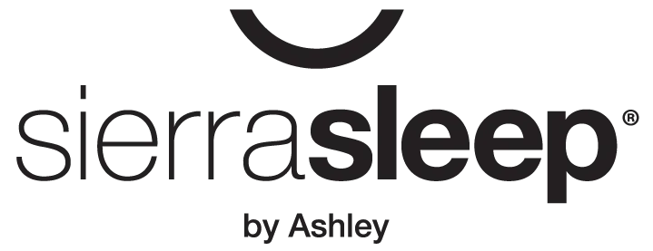 Ashley Express - 10 Inch Chime Elite  Mattress