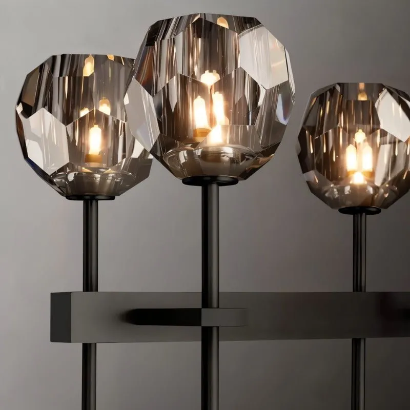 Assuwa Chandelier