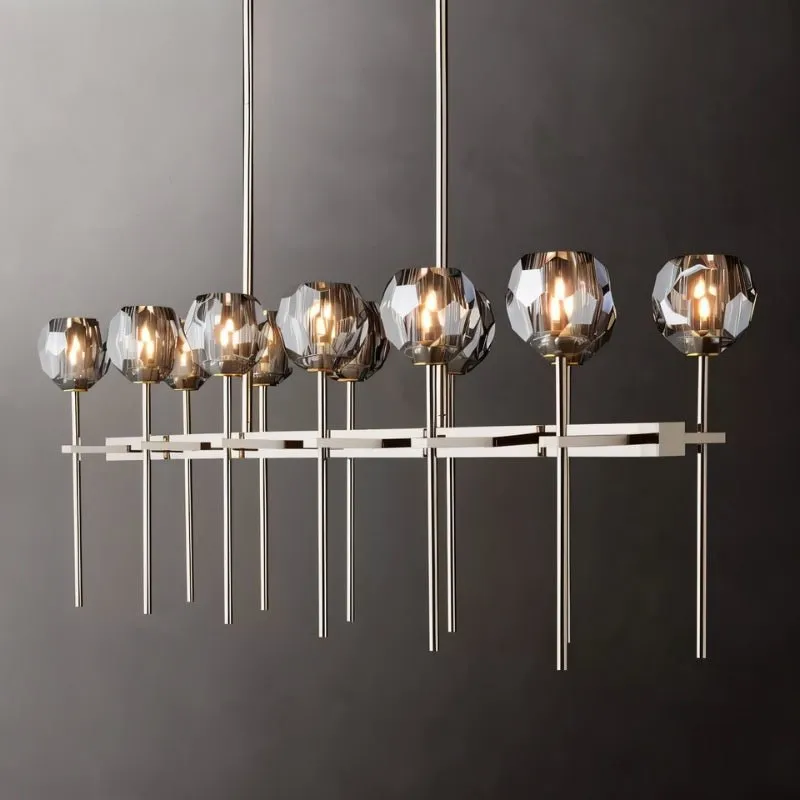 Assuwa Chandelier