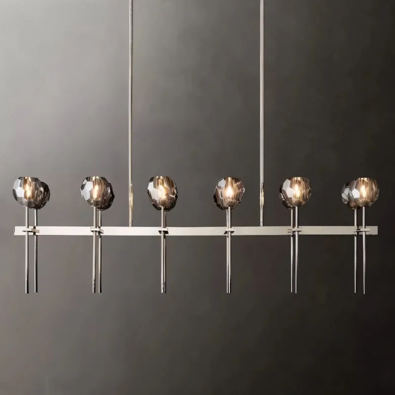 Assuwa Chandelier