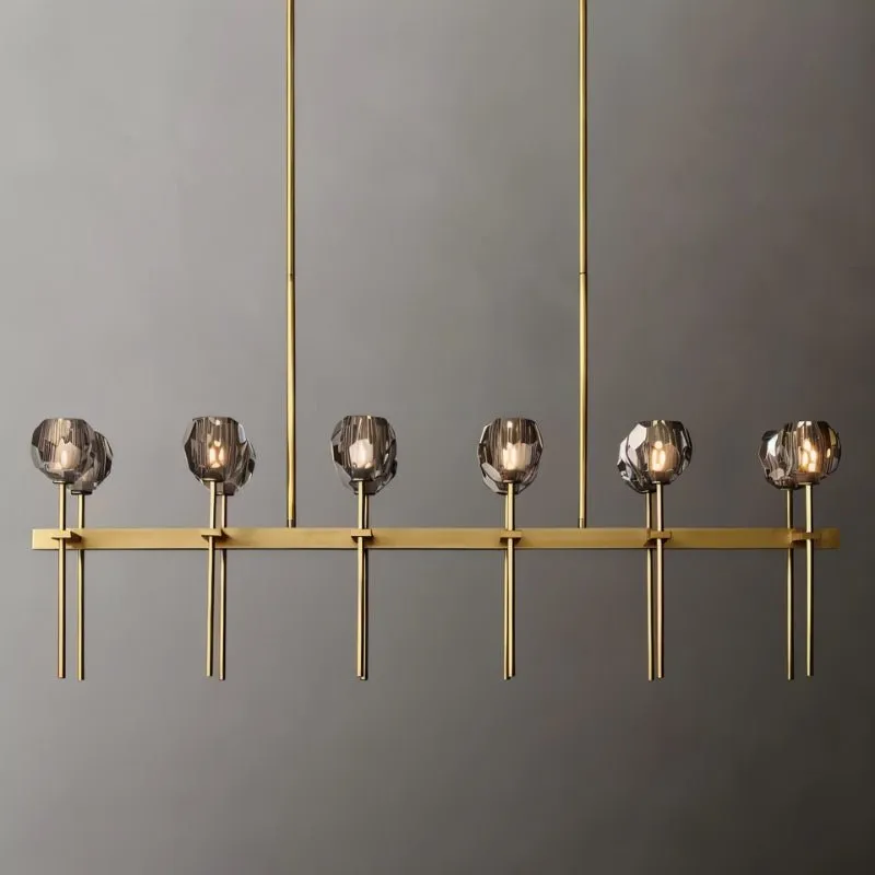 Assuwa Chandelier