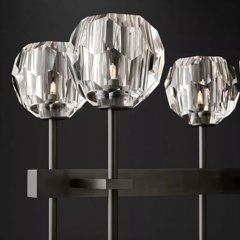 Assuwa Chandelier