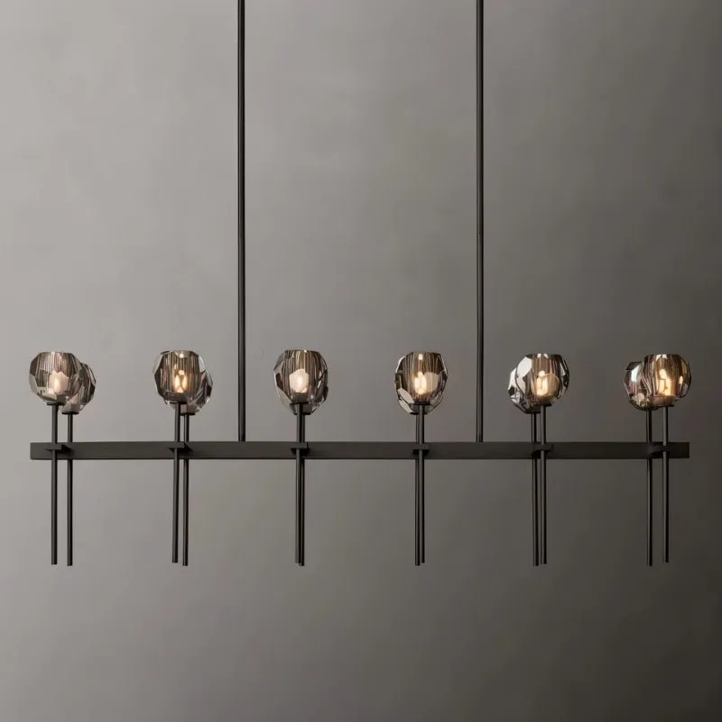 Assuwa Chandelier