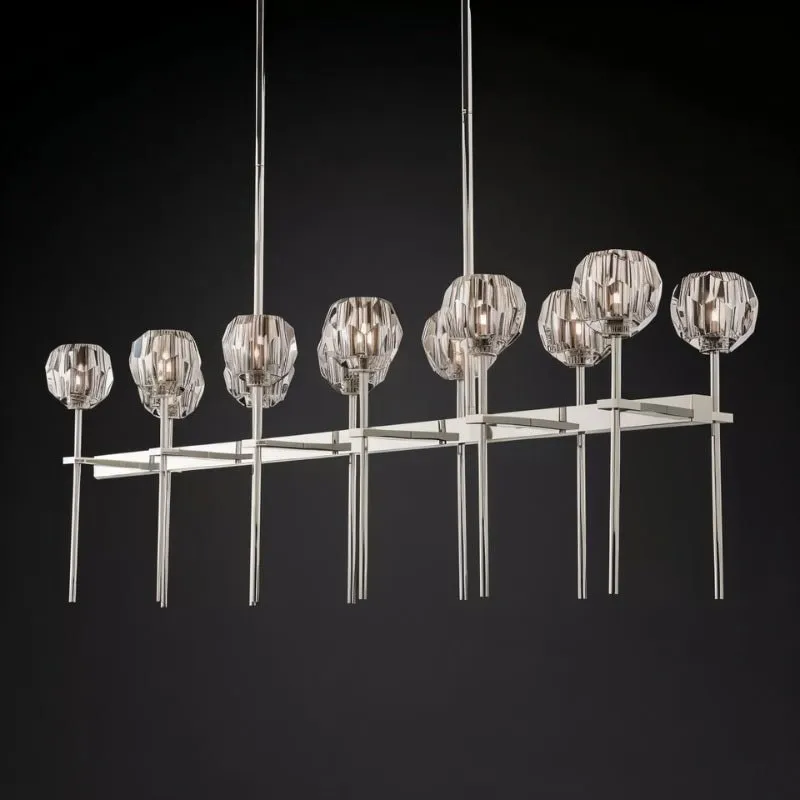 Assuwa Chandelier