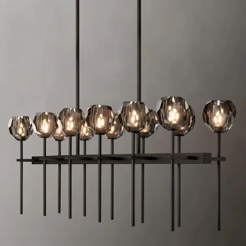 Assuwa Chandelier