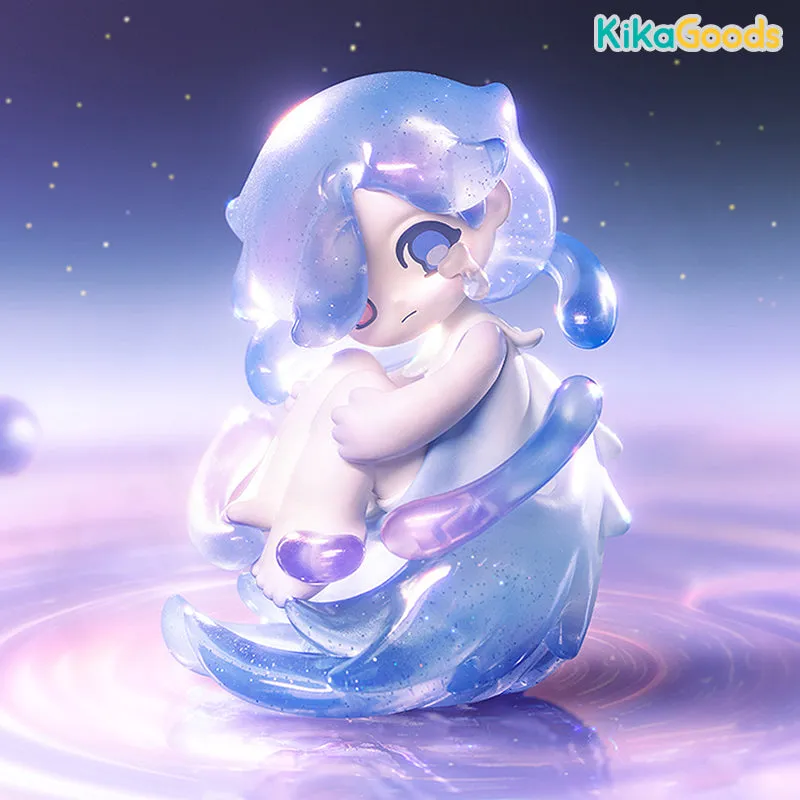 AZURA A Dream About Stars Series Blind Box