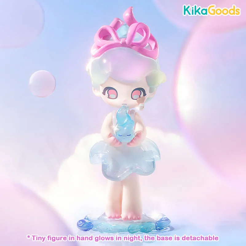 AZURA A Dream About Stars Series Blind Box