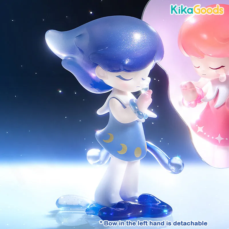 AZURA A Dream About Stars Series Blind Box