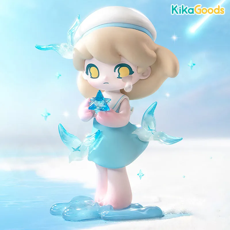 AZURA A Dream About Stars Series Blind Box
