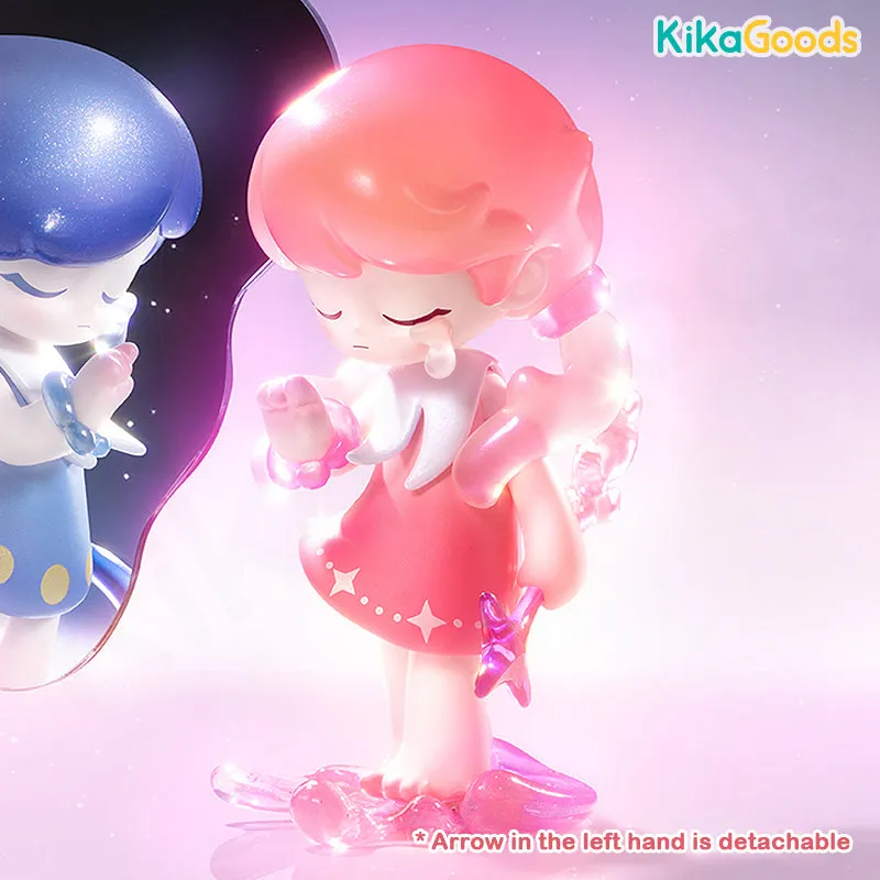 AZURA A Dream About Stars Series Blind Box