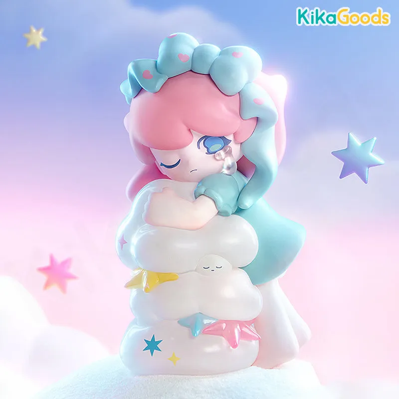 AZURA A Dream About Stars Series Blind Box