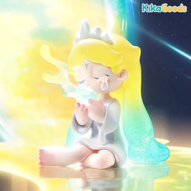 AZURA A Dream About Stars Series Blind Box