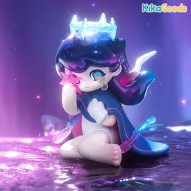 AZURA A Dream About Stars Series Blind Box