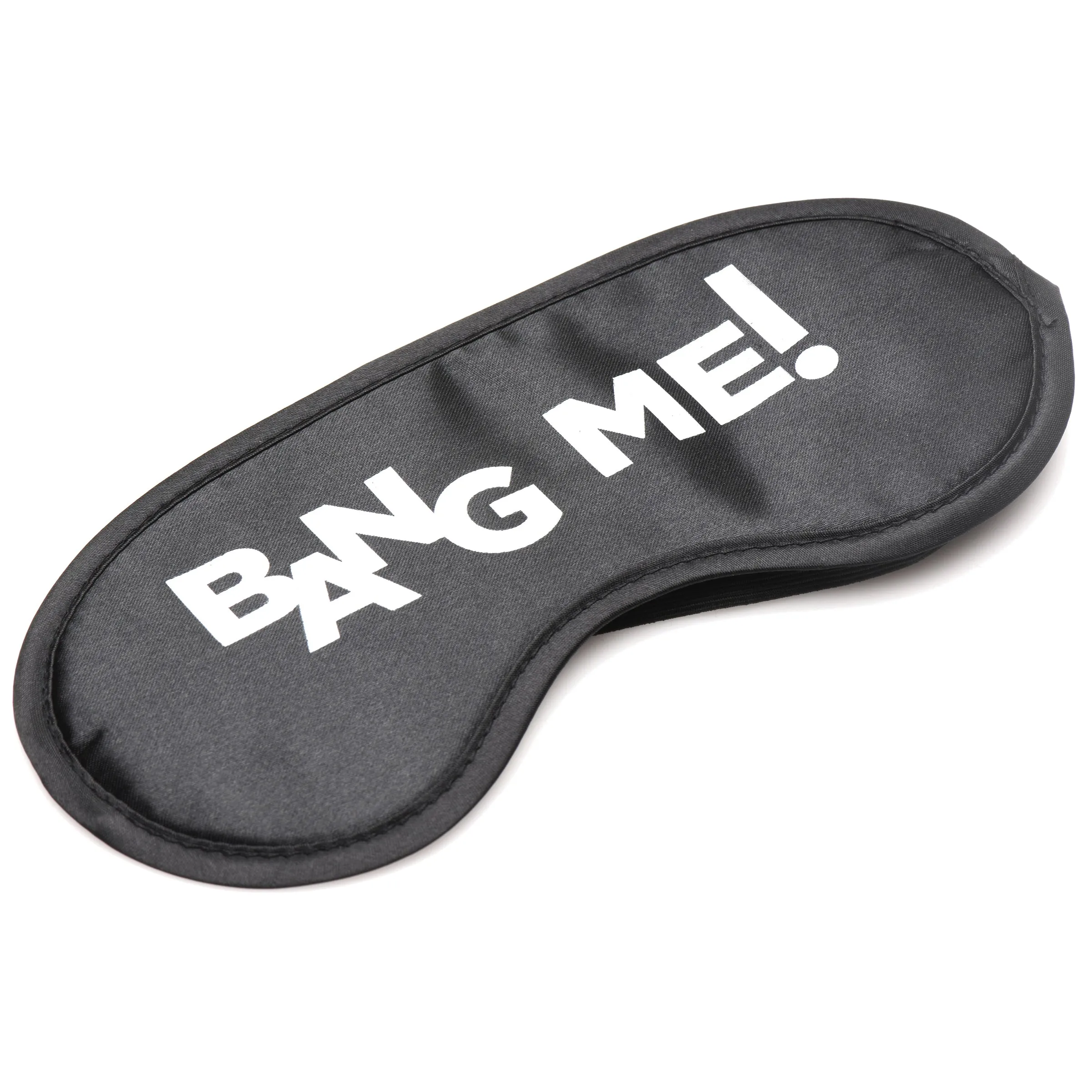 Bang Me Bondage Kit