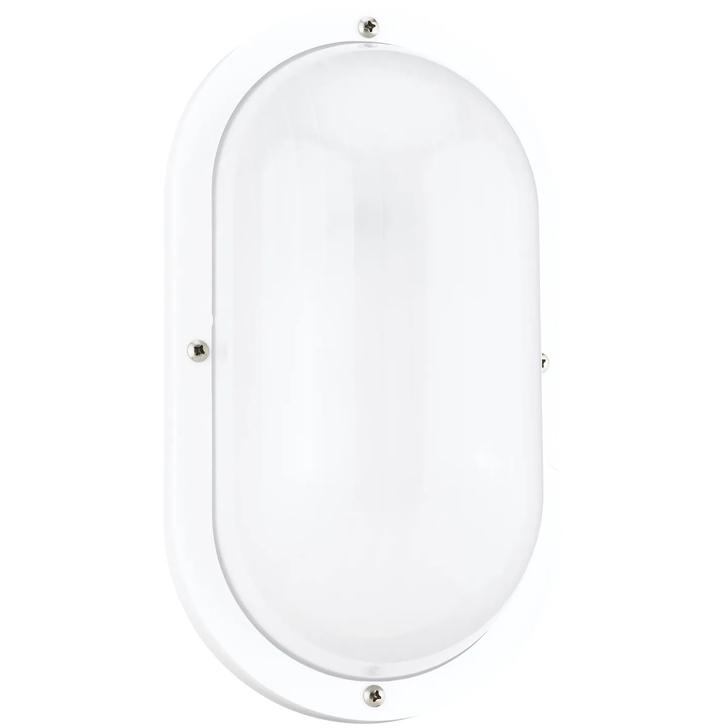 Bayside One Light Outdoor Wall Lantern