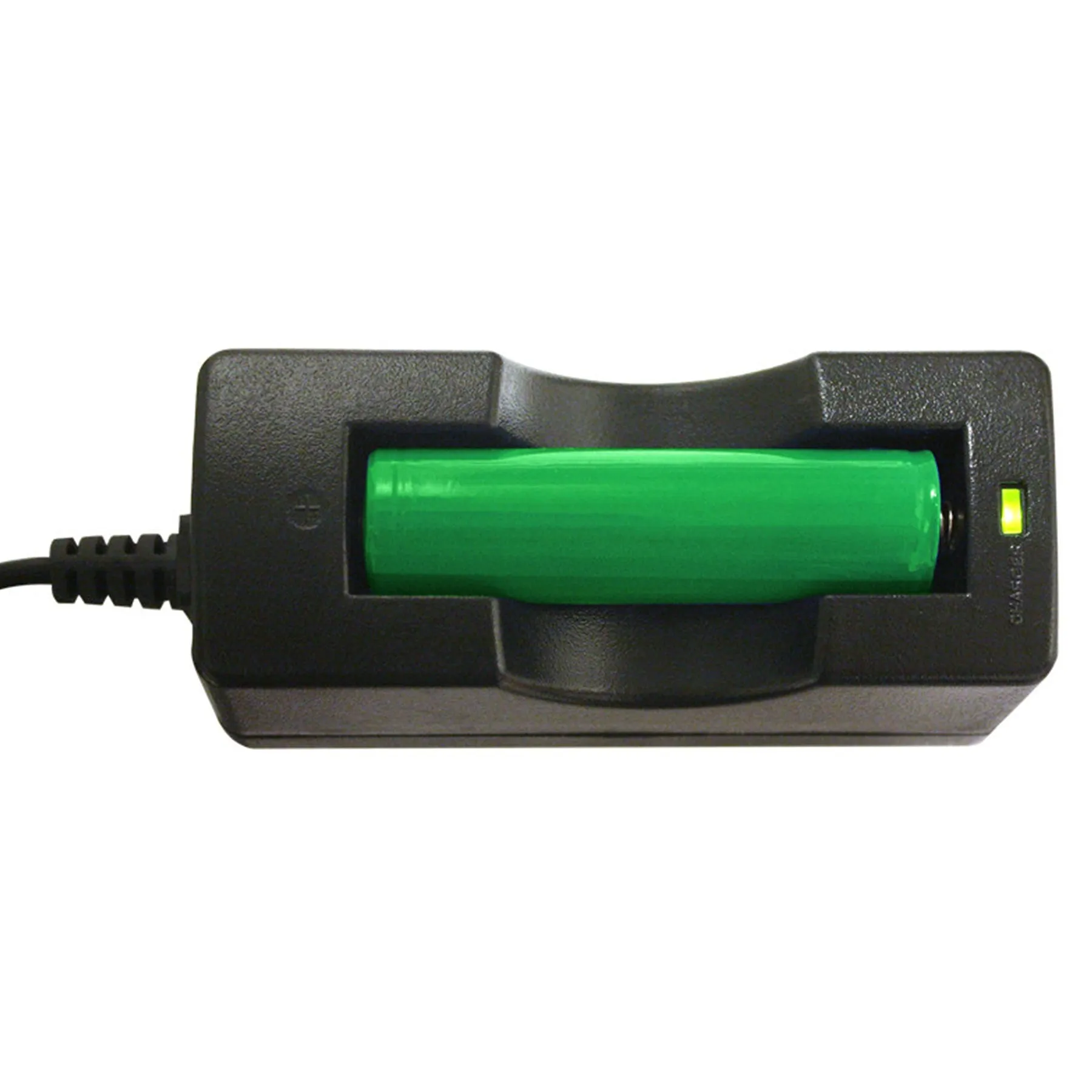 BigBlue HL1000XW Head Light 1000-Lumen Wide Beam