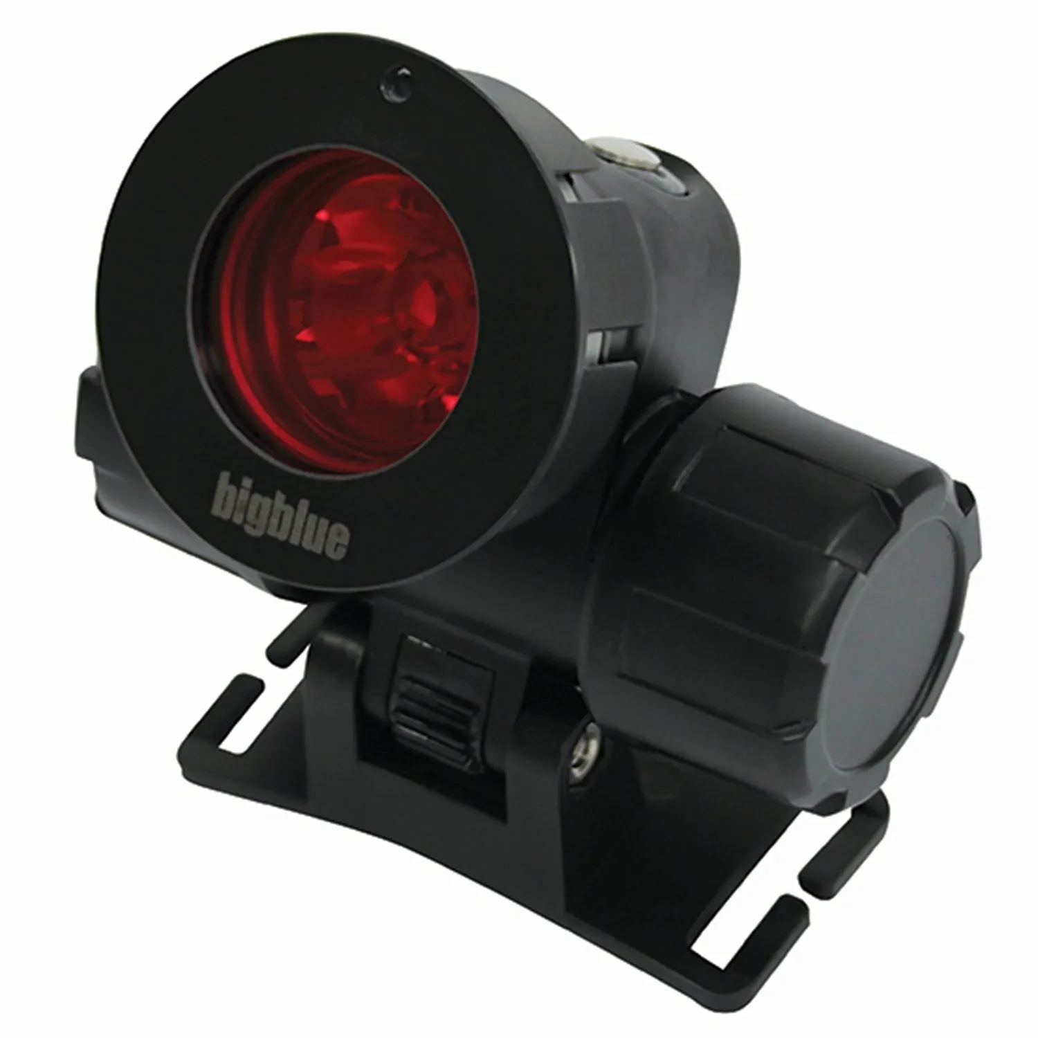 BigBlue HL450N Head Light 450-Lumen Narrow Beam