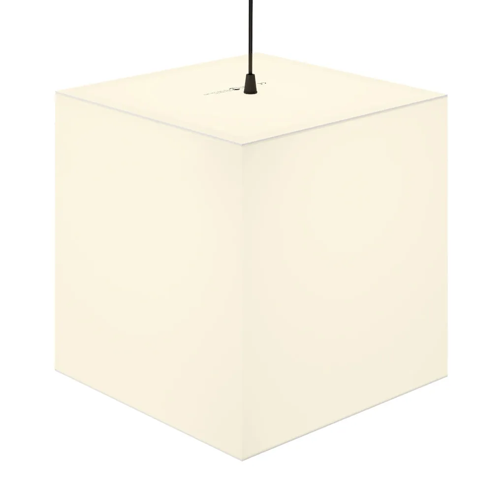 Bonegar Personalized Lamp
