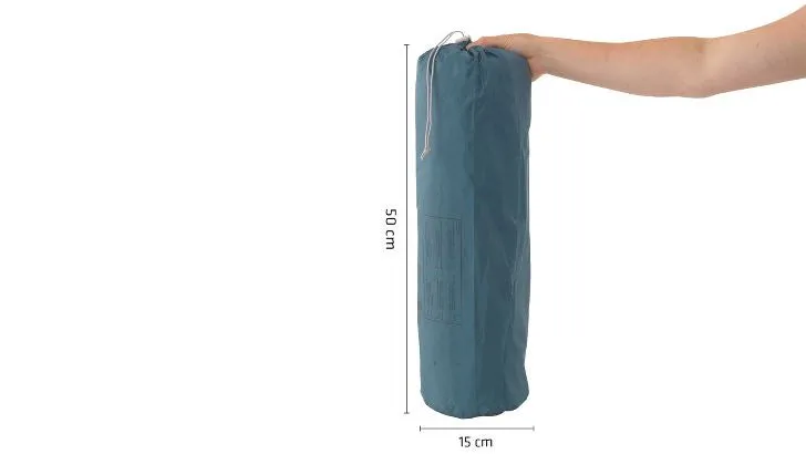 Boulder 3 Tent