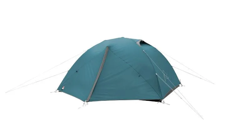 Boulder 3 Tent