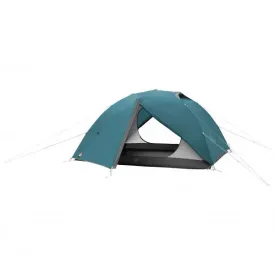 Boulder 3 Tent