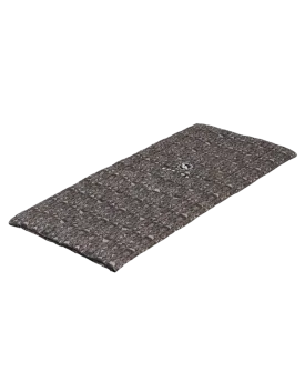 Burton The Dirt Bag - Guatikat Print