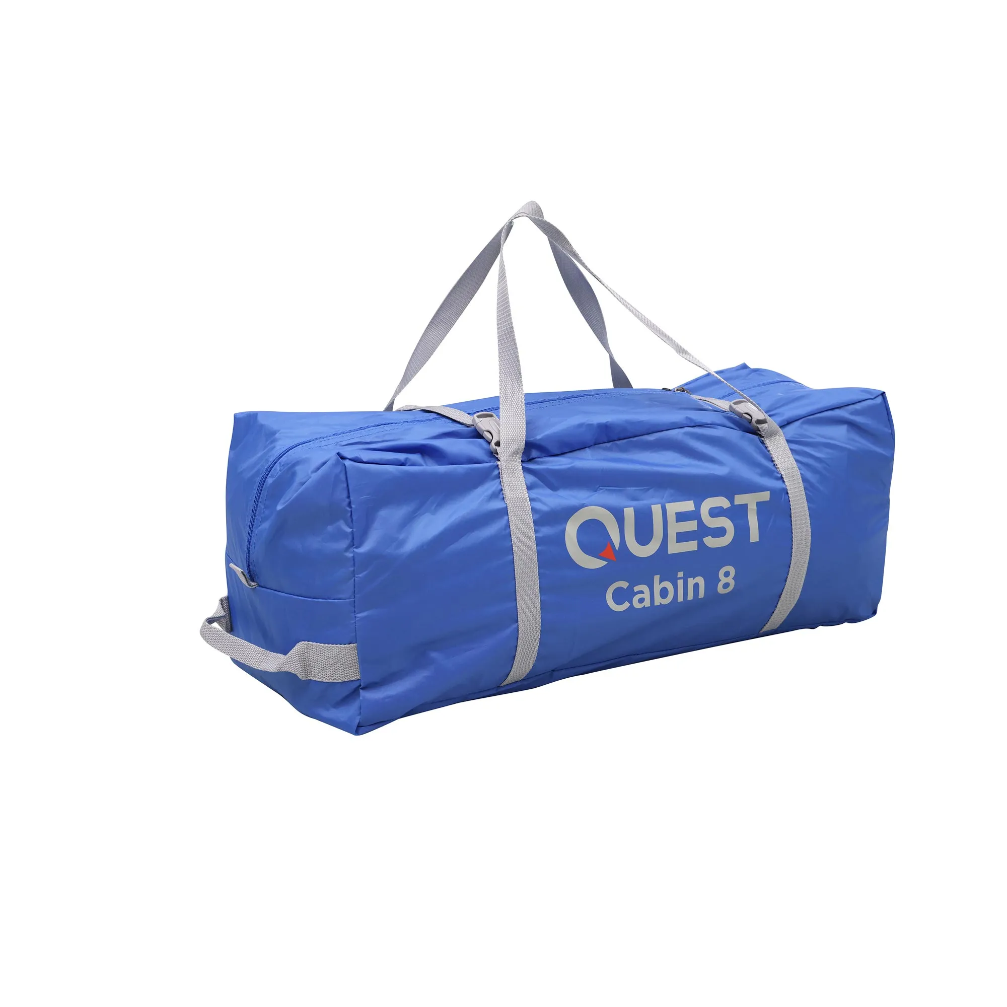Cabin 8 Person Tent
