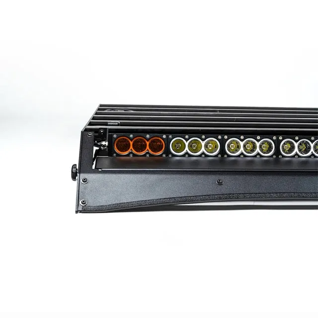 Cali Raised Roof Rack 2024  Toyota Tacoma