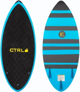CTRL Durado Wakesurfer, 52in