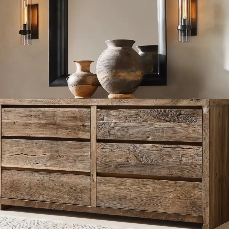 Dipaka Candela Wall Sconce