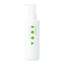 DOOA Wabi Kusa Mist - 200ml