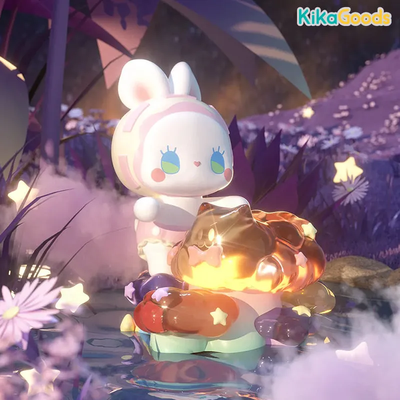 Emma Fairy Babe Academy Series Blind Box