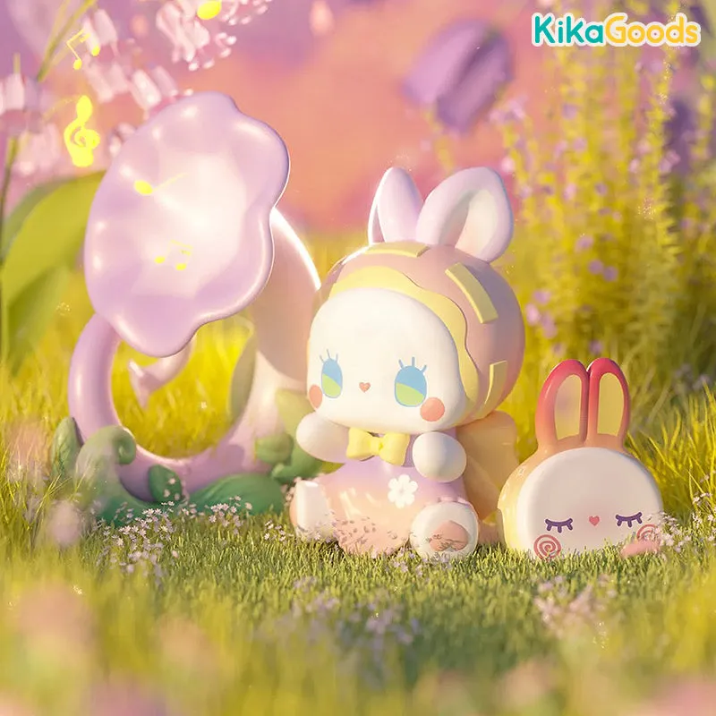 Emma Fairy Babe Academy Series Blind Box