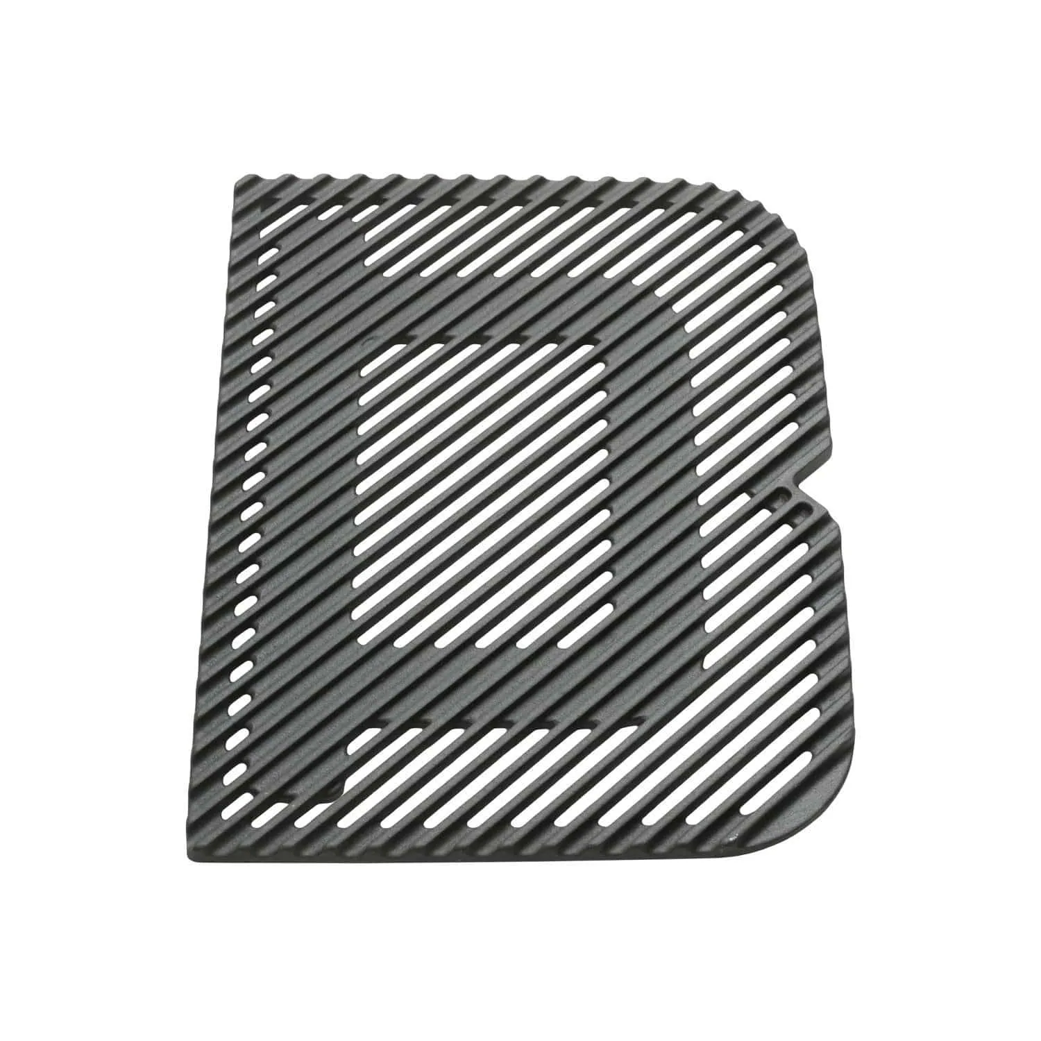 Everdure FORCE - Grill Plate