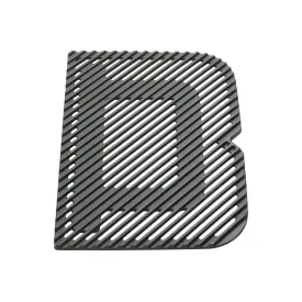 Everdure FORCE - Grill Plate