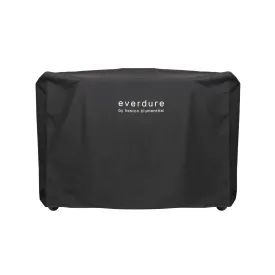 Everdure HUB/HUB II - Long Cover