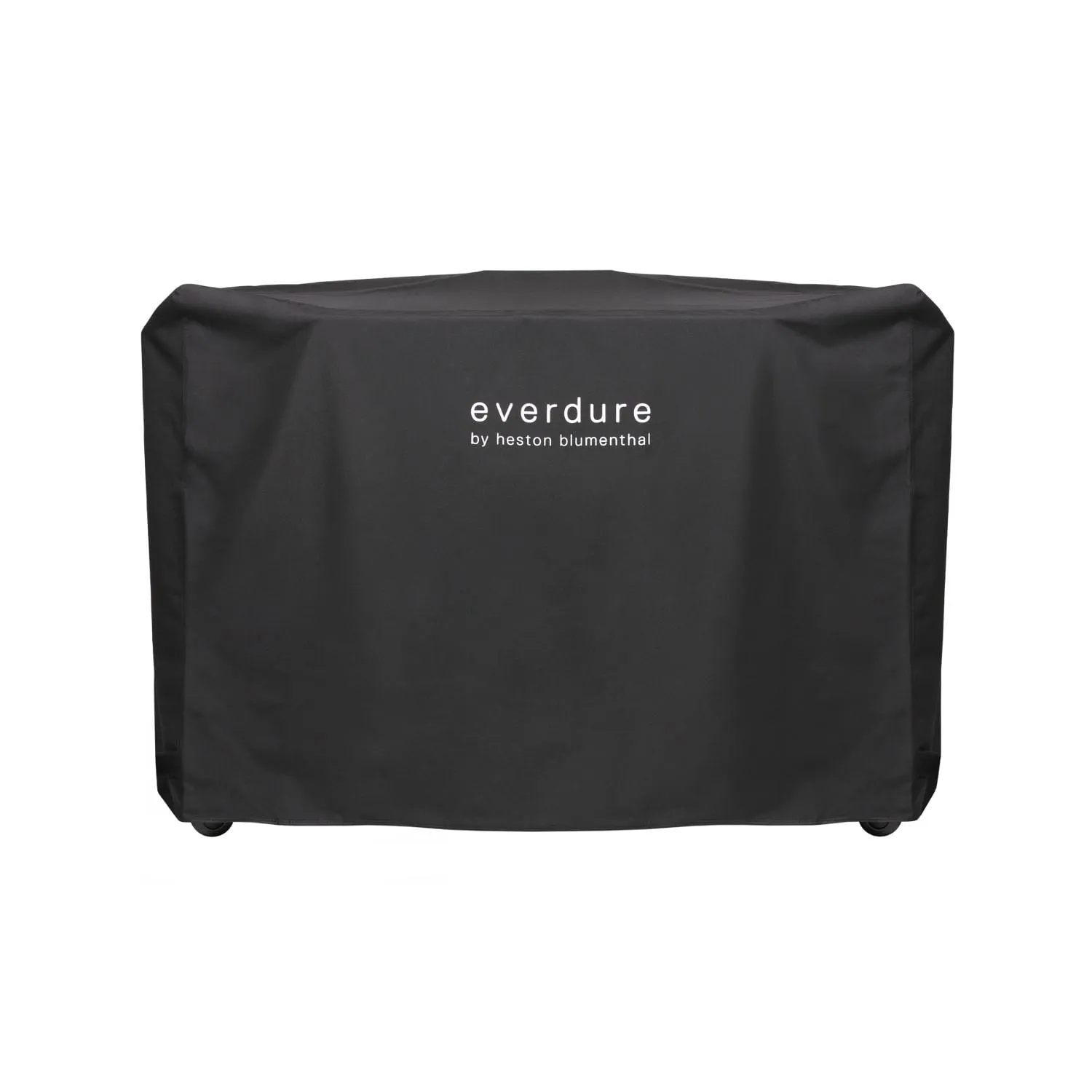 Everdure HUB/HUB II - Long Cover