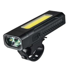 F3 Bicycle Headlight