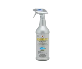 Farnam Equisect™ Fly Repellent