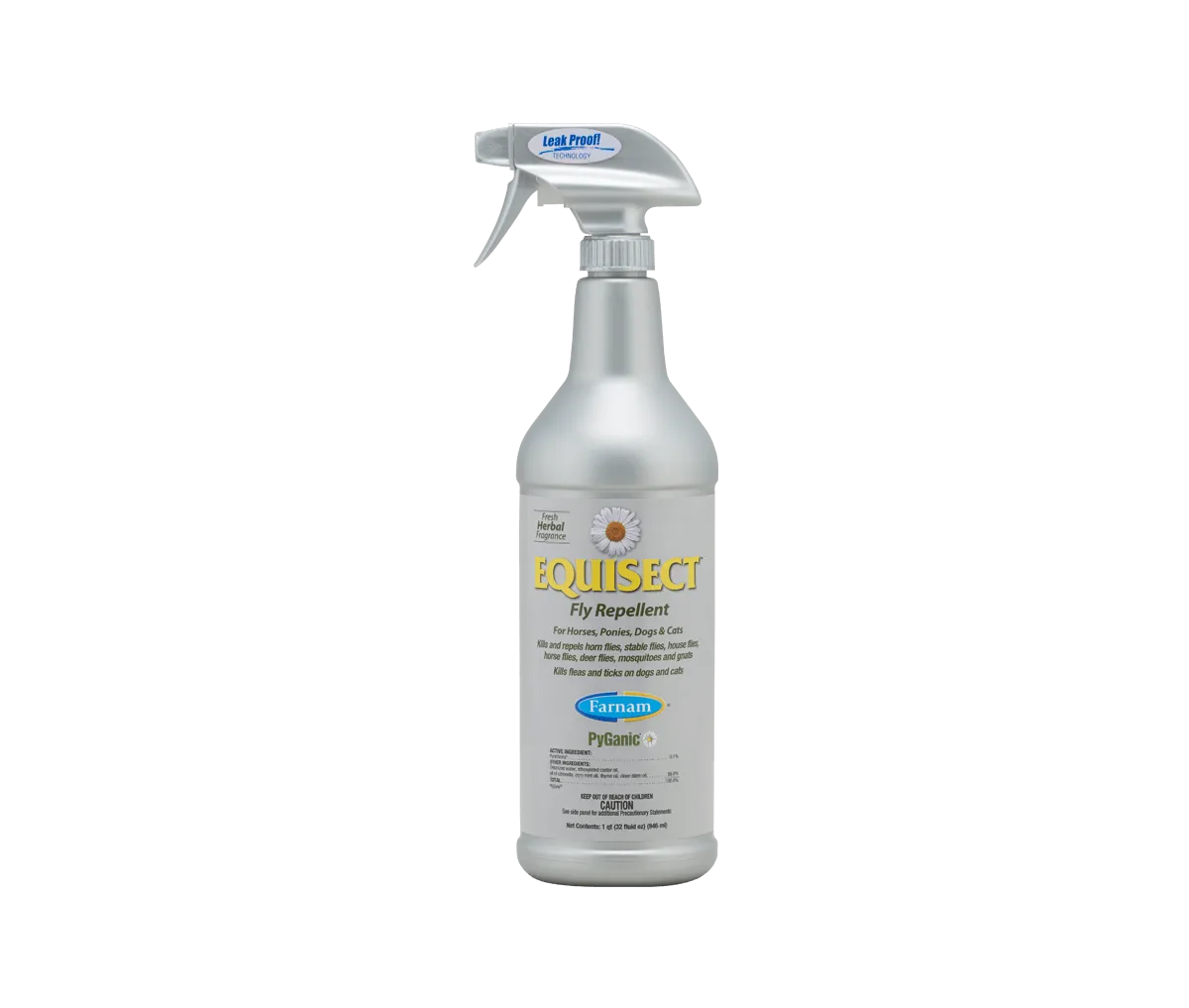 Farnam Equisect™ Fly Repellent