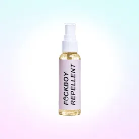 F*ckboy Repellent