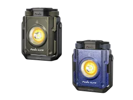 Fenix CL27R Multifunctional Outdoor Lantern