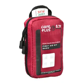 First Aid Kit - Basic